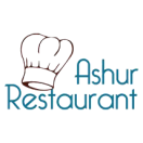 Ashur Restaurant Menu