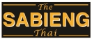 The Sabieng Thai Menu