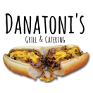 Danatoni's Grill and Deli Menu