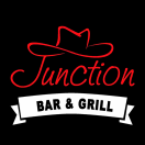 Junction Bar & Grill Menu