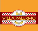 Villa Palermo Menu