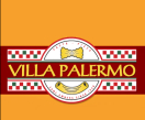 Villa Palermo Menu