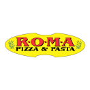 Roma Pizza & Pasta Menu