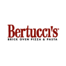 Bertucci's Menu