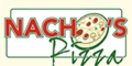 Nacho's Pizza Menu