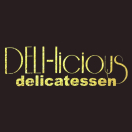 Deli-licious Delicatessen Menu
