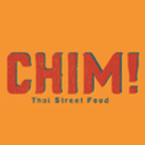 Chim! Thai Street Food Menu