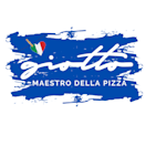 Giotto Maestro Della Pizza  Menu