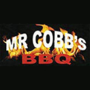 Mr Cobbs BBQ and Wings Menu