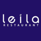 Leila Menu