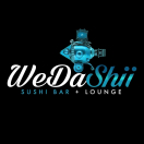 WeDaShii Menu