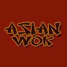 Asian Wok Menu