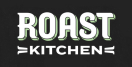 Roast Kitchen Menu