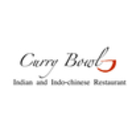 Curry Bowl Indian & Indo-Chinese Menu