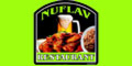 Nu Flav Restaurant Menu