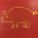 Texas Blues BBQ Menu