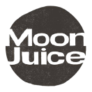 Moon Juice Menu