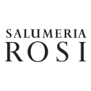 Salumeria Rosi Menu