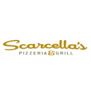 Scarcella's Pizzeria & Grill Menu