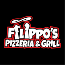 Filippo's Pizzeria & Grill Menu