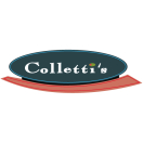 Colletti's Menu