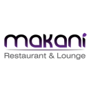 Makani Restaurant and Lounge Menu