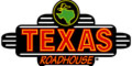 Texas Roadhouse (Club House Dr) Menu