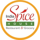 India Spice House Menu