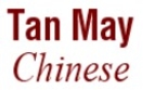 Tan May Chinese Restaurant Menu