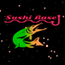 Sushi Base Menu