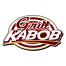 Grill Kabob Menu