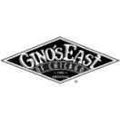 Gino's East Southloop Menu