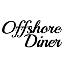 Offshore Diner Menu