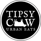 Tipsy Cow (Sherman Oaks) Menu