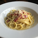 Delia's Pizzeria and Grill Menu