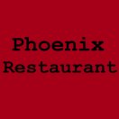 Phoenix Restaurant Menu