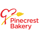 Pinecrest Bakery (Miami Beach) Menu