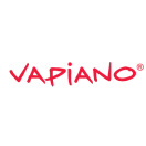 Vapiano NYC Menu