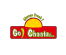 Go Chaatzz Menu