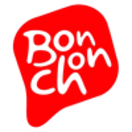 Bonchon Menu