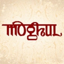 Moghul Restaurant Menu