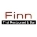 Finn Thai Martinsburg Menu