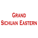 Grand Sichuan Eastern Menu