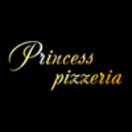 Princess Pizzeria Menu