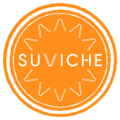 SuViche Menu