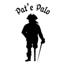 Pat E Palo Menu New York Ny Restaurant