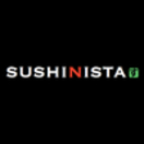 Sushinista Menu