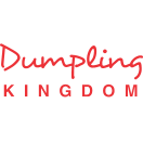 Dumpling Kingdom Menu