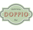 Doppio Menu