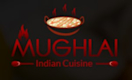 Mughlai Indian Cuisine (Upper East Side) - Original  Menu